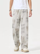 493641a2-4173-4c38-8950-5ce5544a26b4-Max-Origin