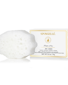Freesia Pear | Pedi Buffer