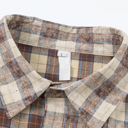 4a04936dd4044cdda217ea96998cac23-Max-Origin