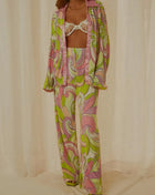 4b50c6eb-b199-4fd7-8d46-34db88b87adf-Max