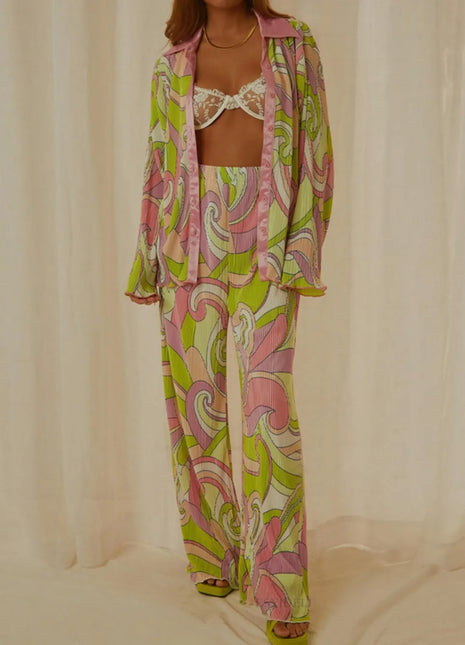 4b50c6eb-b199-4fd7-8d46-34db88b87adf-Max