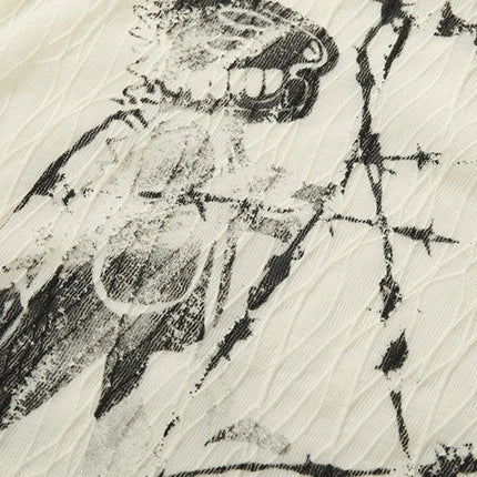 4b9a121221a840e68840bbc500ec2704-Max-Origin