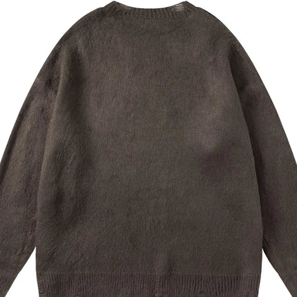 4bd4b5e28107459581e680722afe469d-Max-Origin