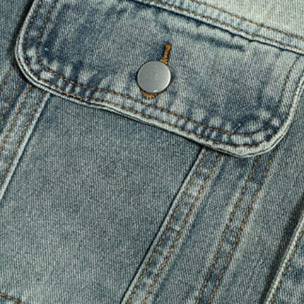 4d04b164-a65d-4d52-912b-93ccb9095504-Max-Origin