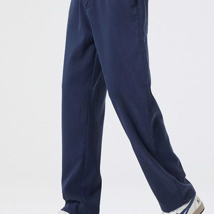 4d77d7e8-e162-4c40-82aa-edf10c3b7840-Max-Origin