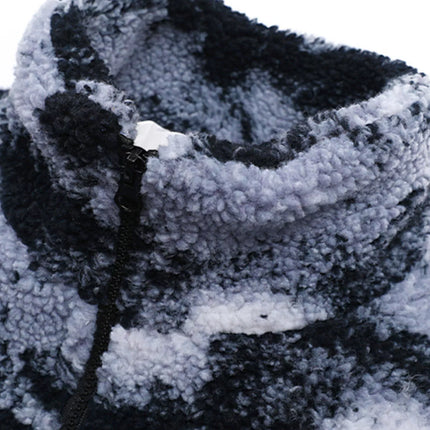 4d7c795a8b0c4347ba09c5a8625ca3d4-Max-Origin