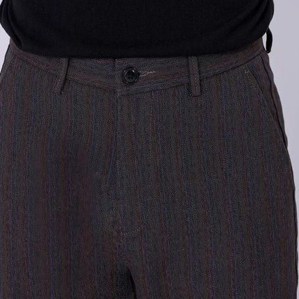 4f346d6b0e514897804b732ce4e6264d-Max-Origin