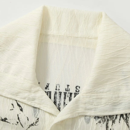 51722cef82e54cd8baa099f22517bbae-Max-Origin