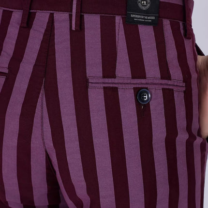 51b88d7e18da4bfdb462aaf5e2b5cf50-Max-Origin