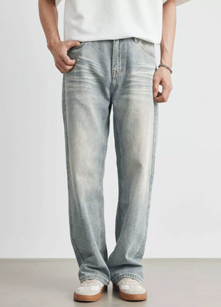 5244b861-5320-4f63-98fc-7a10dcef57c8-Max-Origin