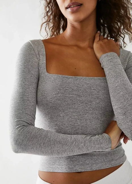 52df3a44-625d-43a1-ab70-475f175b516d-Max