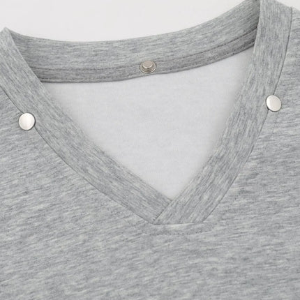 54573afbcdf84746bd2e7bd3aadc33b3-Max-Origin