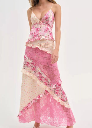 54a84a10-74e3-40f9-88ce-09f203fbabe4-Max-Origin