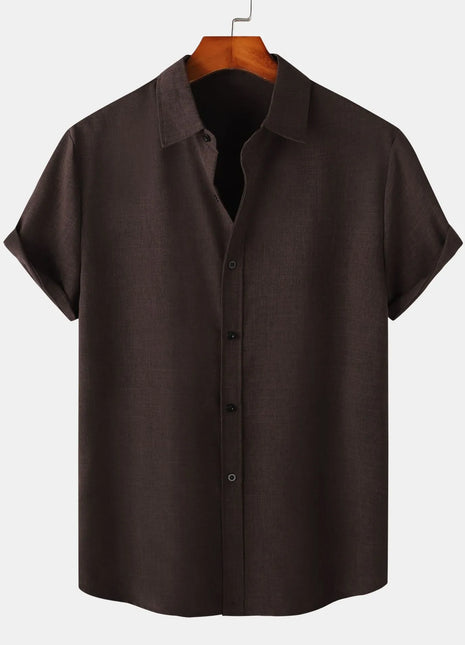 5654d519a74f4ad192d11a0584bc5e02-Max-Origin