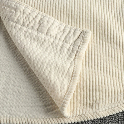 572974dc30164348959e8b9b2b2864e9-Max-Origin