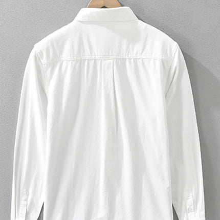 58412d2d-f1dc-4a7e-adef-ab8c6f05f87b-Max-Origin