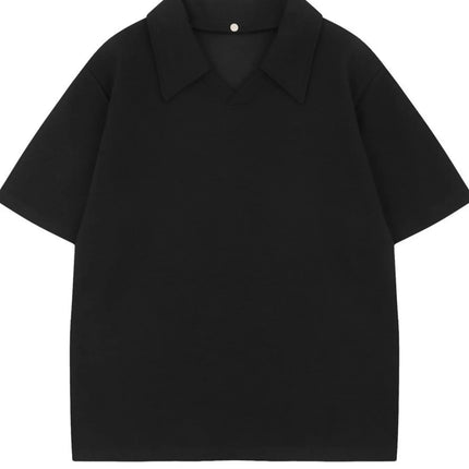 585ac405174a467e96a31173ec32c4ab-Max-Origin