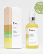 Restorative Body Oil Restorative Esker