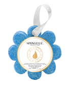 Freesia Pear | Wild Flower Bath Sponge