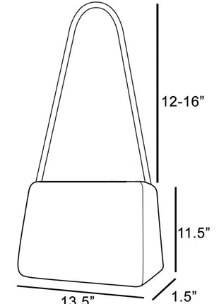 5a44609f459f4e1dbe4d7ef0cbd48e10-Max-Origin