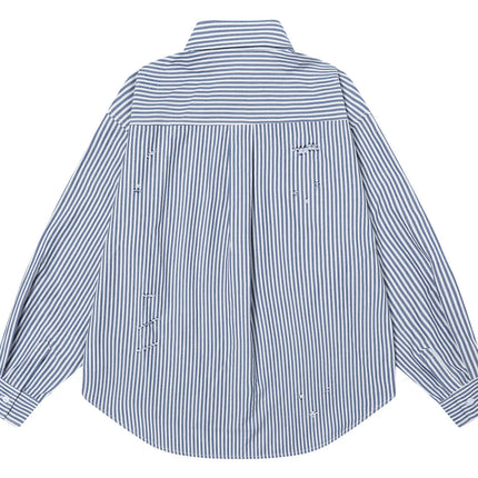 5a4e17a2c2dd4ecc9e9e14c7a5df074b-Max-Origin