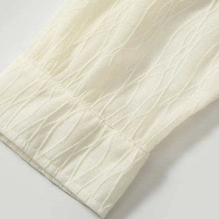 5b57623c4f254bc29df307efa138e96c-Max-Origin