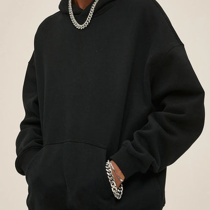 5b9e0b44-687d-430f-9bb9-795e41279ded-Max-Origin