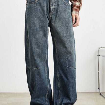 5bc915c6-1b8e-4440-89fd-3fc58a0ec4df-Max-Origin