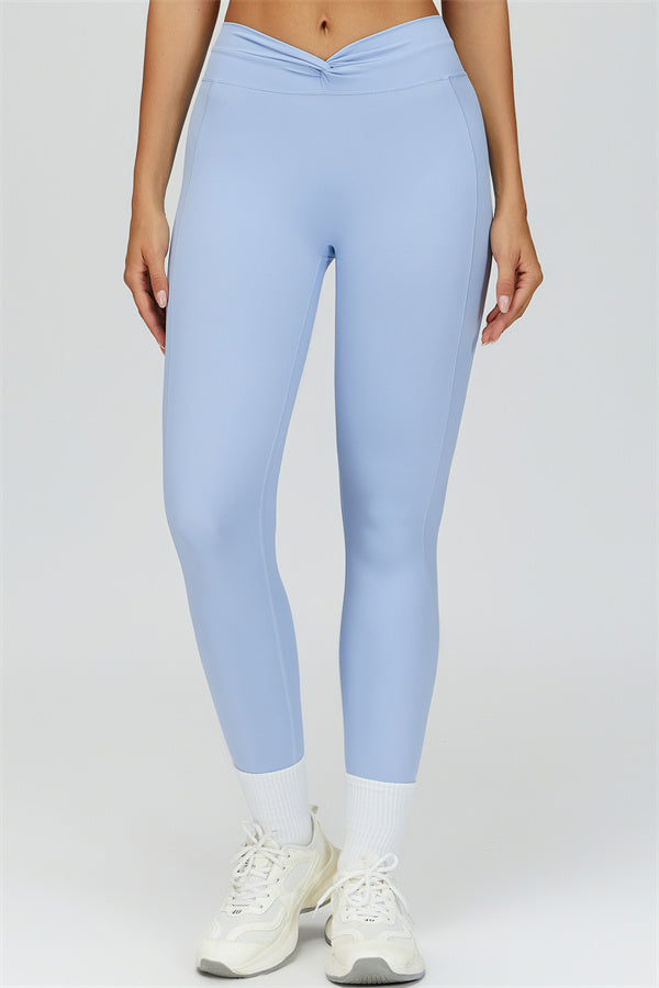 The Dreamy Leggings