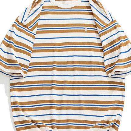 5bf21810-384f-4772-95a3-77f38ee57bc4-Max-Origin