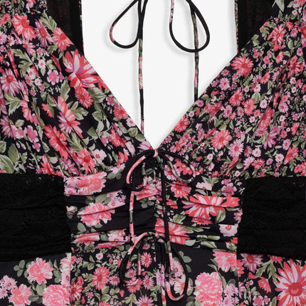 5c64460c-a03c-4fc8-9d63-8ffb4ed805c7-Max-Origin