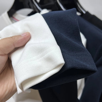 5c7319b962dd433481e6a2584e1556b0-Max-Origin