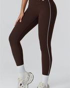 The Venus Leggings