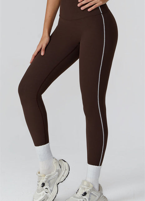 The Venus Leggings