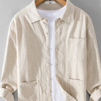 5ca07a2361954d0d9dbbf100526bef70-Max-Origin