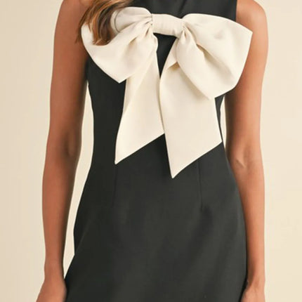 5d1e8b74-d25b-40a4-9756-2d1c4431ca08-Max