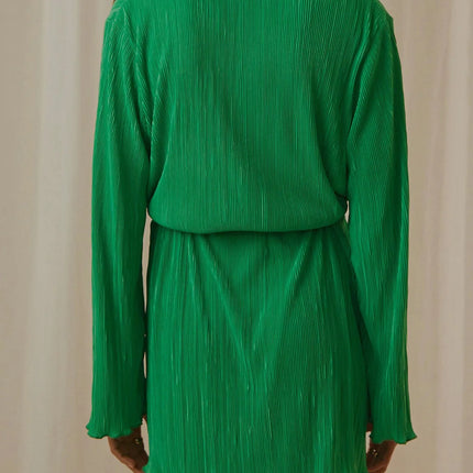 5d68d253-502f-4735-bf60-fa608f4ced27-Max-Origin