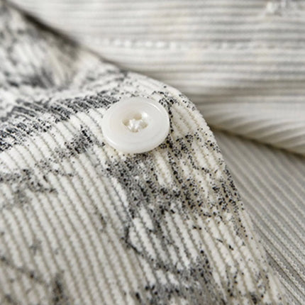 5dd27120-c97b-44c2-95f2-6080e455e4d6-Max-Origin