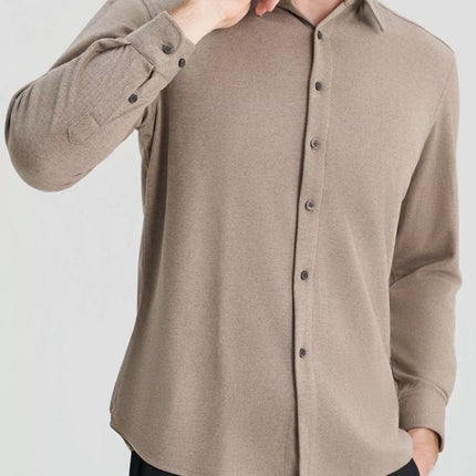 5e5d8a27-a8d3-4551-8261-f72e22f723ad-Max-Origin