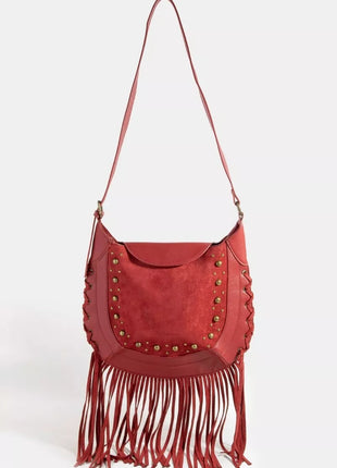 5f077053-a48c-4869-90f0-b31b33d4a3bb-Max-Origin