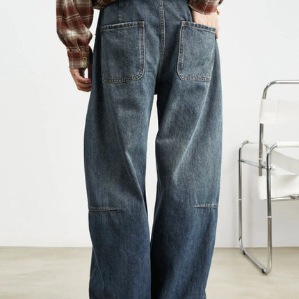 5f3d6fd6-c920-42b6-9b15-502cd8f9f9c9-Max-Origin