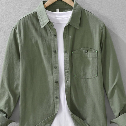 5fca72f5-366c-4f96-b9c9-a7bb92809607-Max-Origin