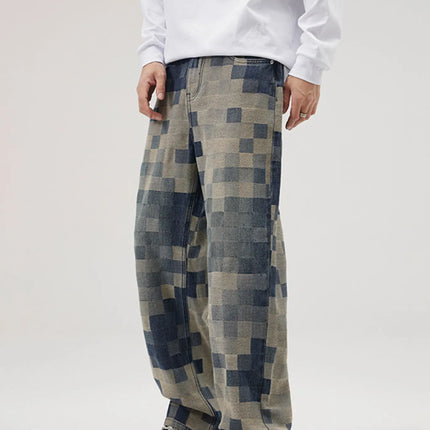 6092817d408e46ef9a68081bc30f9b3c-Max-Origin