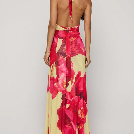 60cf6128-9cc9-42e4-a9e4-bb303795f9ab-Max-Origin