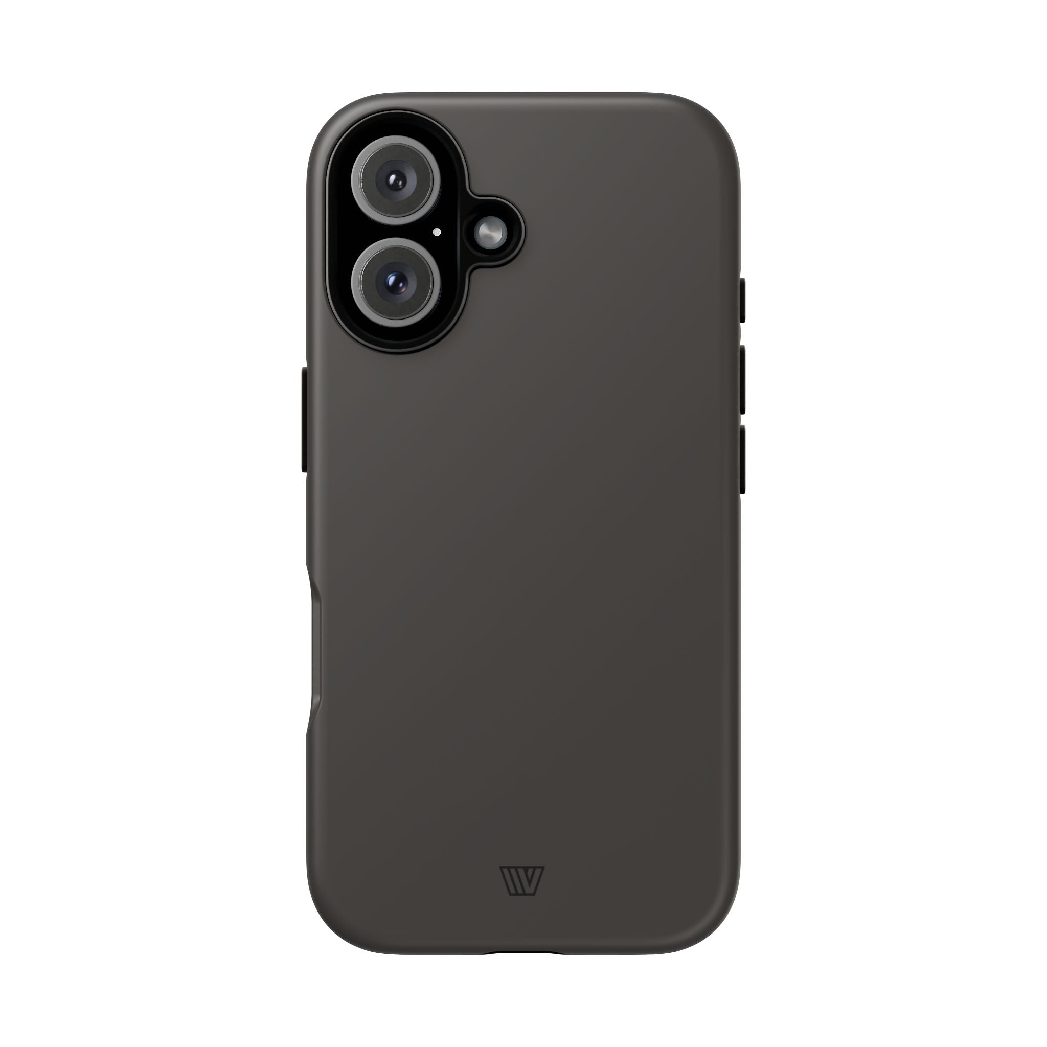 ONYX | Tough Phone Case