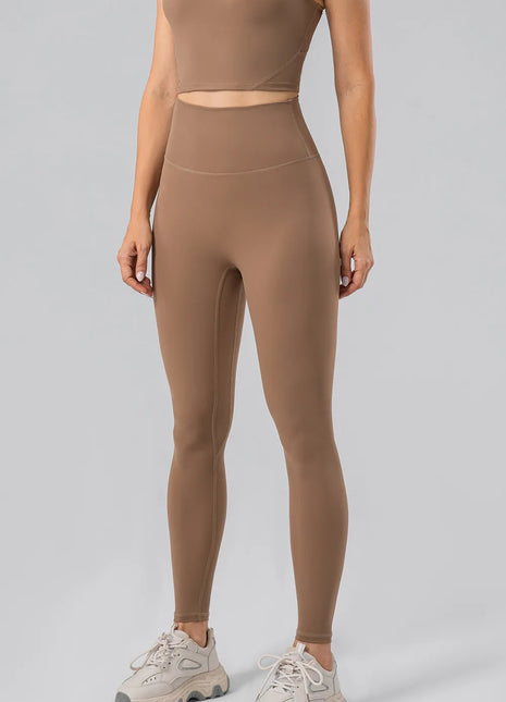 61c1f5ed-4695-48b6-b611-b6b6e5808239-Max