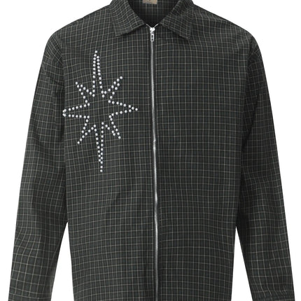 61e45704213947dfa4b1f55e6eeb0474-Max-Origin