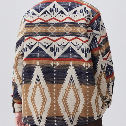 62460169-efed-4c81-ad11-aec6453db175-Max-Origin