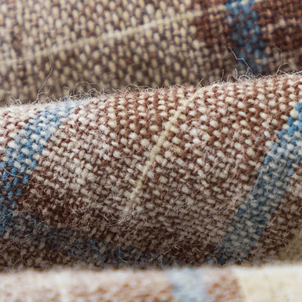 627800d8d477412ebdb990dad1fd59ba-Max-Origin