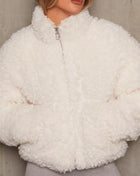 628701853f2a4a03bd797e3b3e755f06-Max-Origin